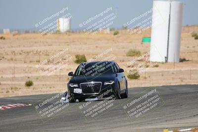 media/Jun-11-2022-VIP Trackdays (Sat) [[aa2c58b597]]/Group C/Session 2/